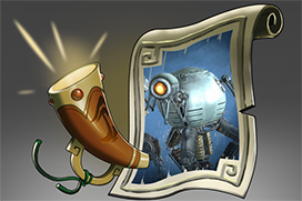 announcer_mr_handy_med.png.webp.png