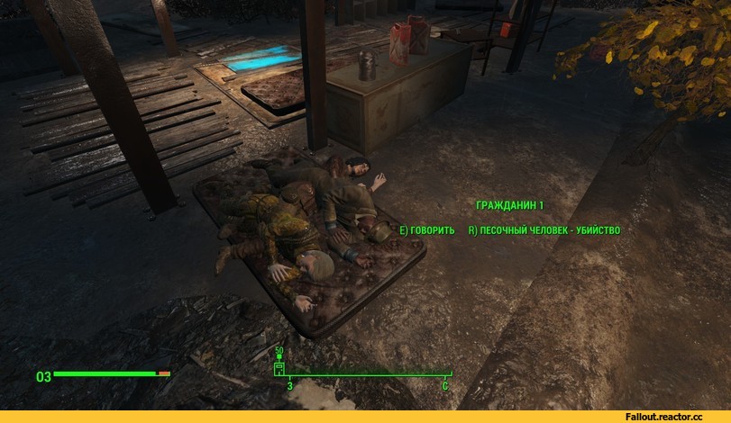 anon-Fallout-4-Fallout-%D1%84%D1%8D%D0%BD%D0%B4%D0%BE%D0%BC%D1%8B-2604740.jpeg