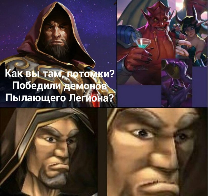 anon-HearthStone-Warcraft-Blizzard-3309881.jpg.jpeg