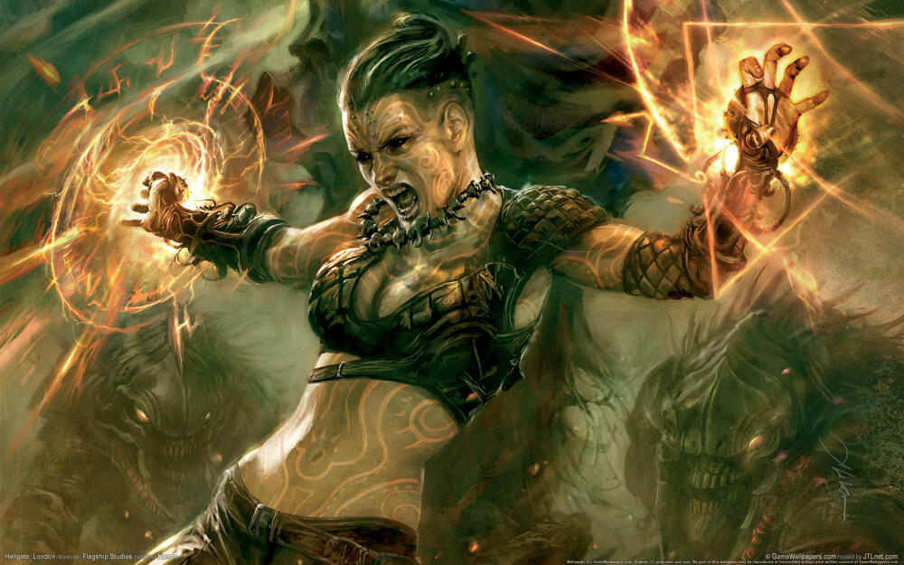 anypics.ru_54243.jpg.jpeg