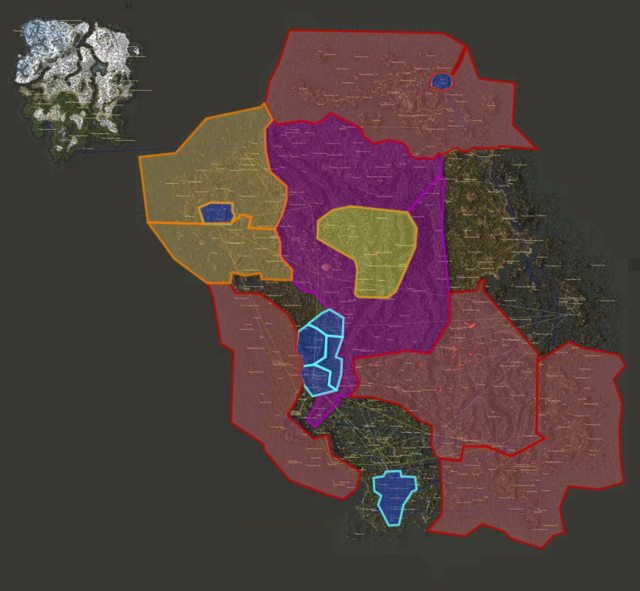 AOlgmQyl.jpg.jpeg