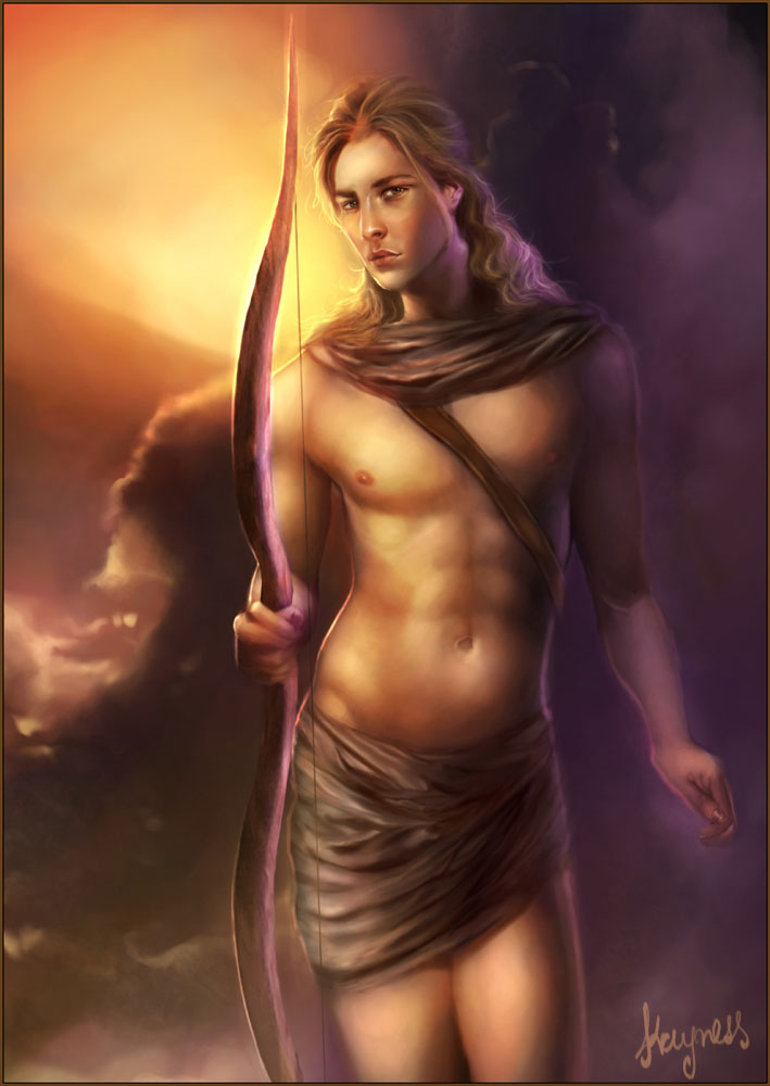 Apollo_Greek_God_Art_03_by_kay_ness.jpg.jpeg
