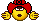 applaudissement.13.gif