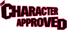 approved.png.png