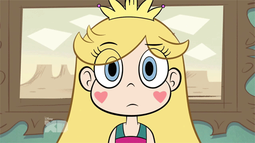 AqGkw4w.gif