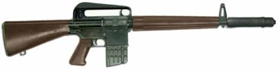 AR-10-1.jpg.jpeg