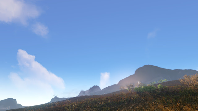 archeage_d3_mountainview3.jpg.jpeg