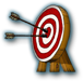 archery2.png.png