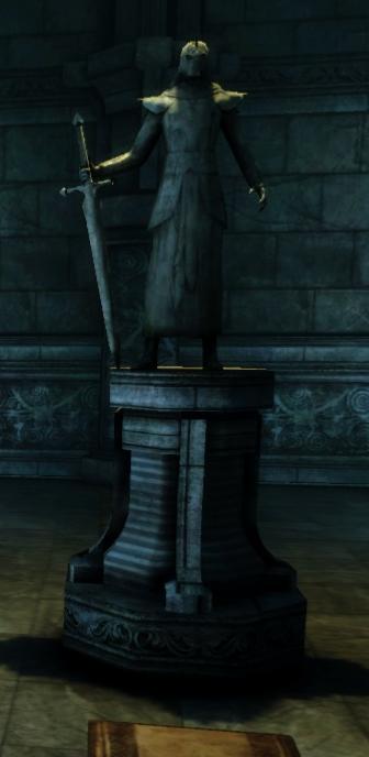 Archon_Hessarian_Statue.jpg.jpeg