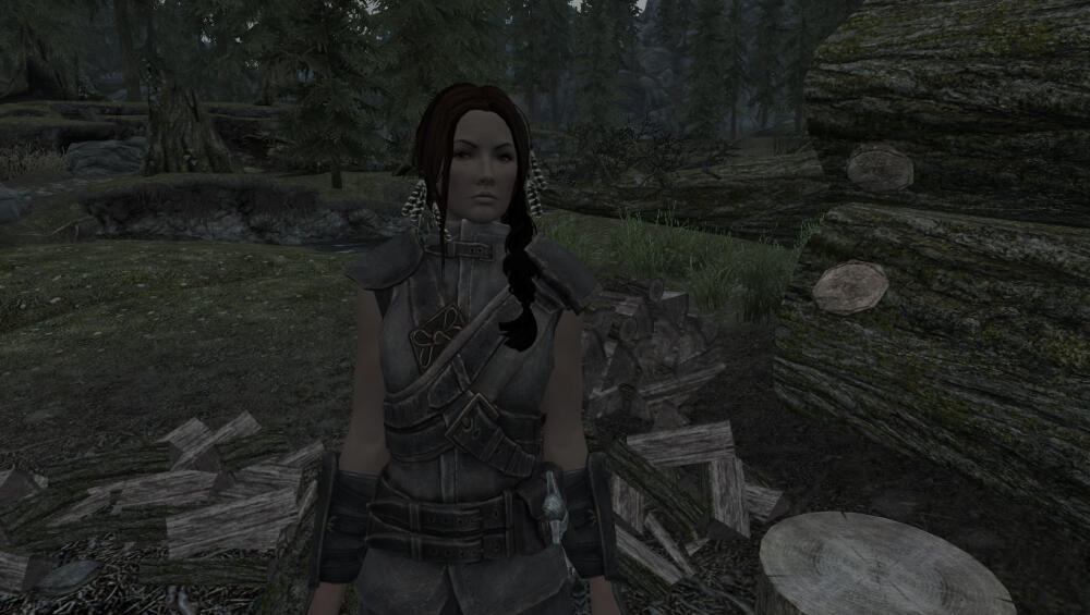 Arissa1.jpg.jpeg