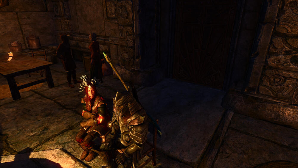Arissa3.jpg.jpeg