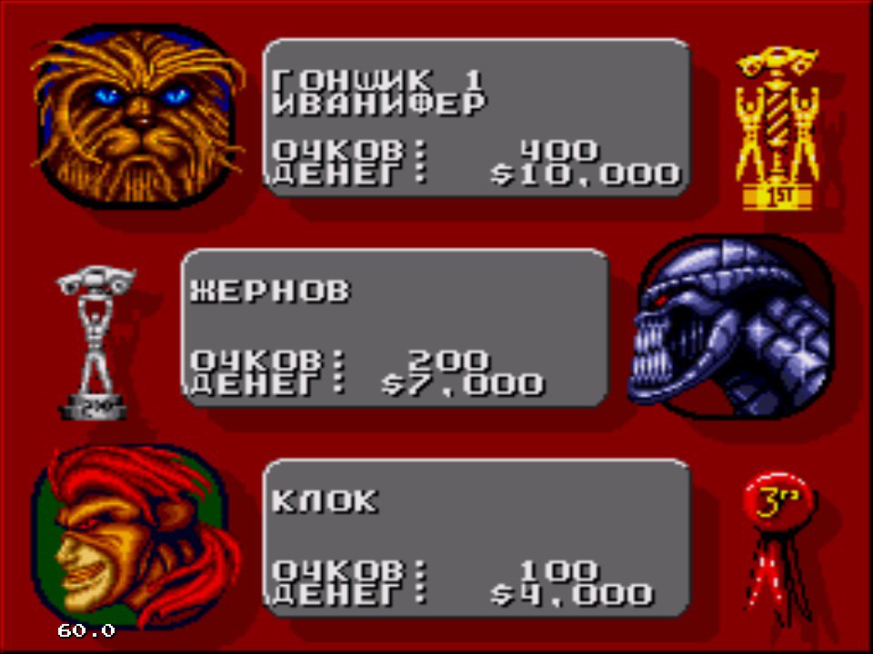 ARLkYje9rTI.jpg.jpeg