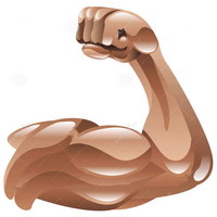 arm.jpg.jpeg