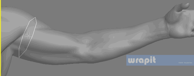 arm.gif