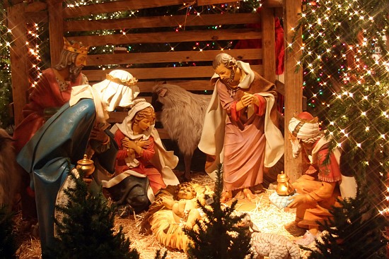 Armenian-Christmas.jpg.jpeg