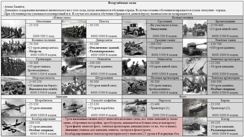 Армия_1840484.png.png