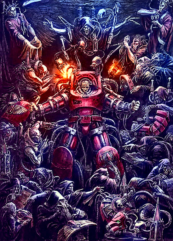 Armor_of_the_angel_by_majesticchicken.jpg.jpeg