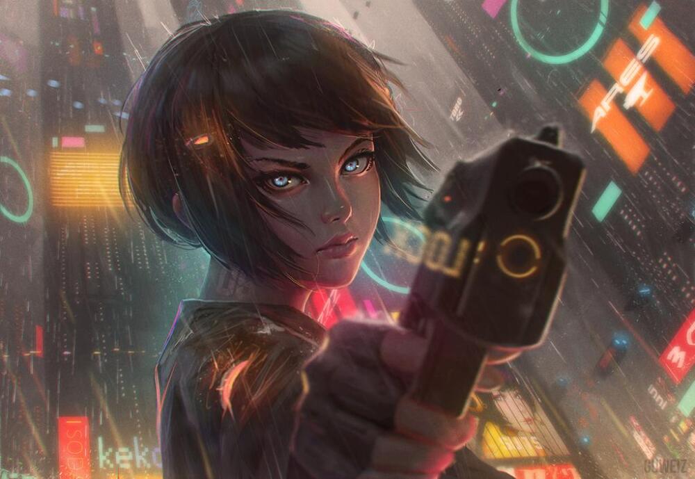 arrest_by_guweiz-d9vnlld.jpg.jpeg