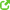 arrow-10x10.png.webp.png