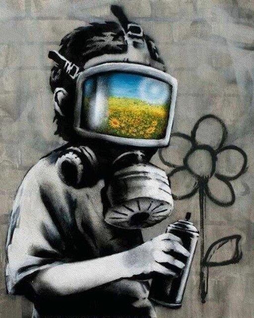 Art-50-70.jpg_640x640.jpg.jpeg