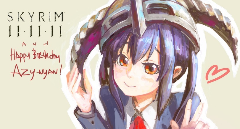 art-Anime-K-ON%21-Skyrim-291130.jpg.jpeg