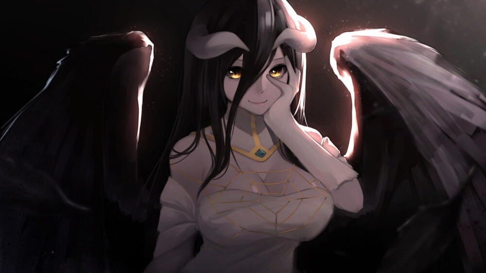 art-ariinine-anime-overlord.jpg.jpeg