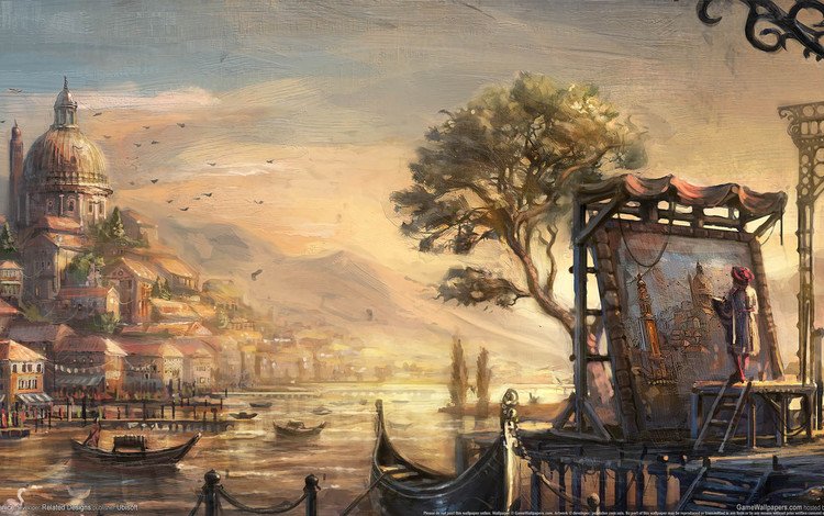 art-gorod-gavan-xudozhnik-kartina-veneciya-chajki-a78bf66.jpg.jpeg