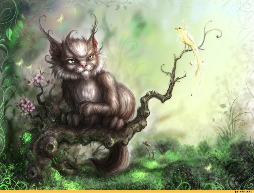 art-%D0%BB%D1%8E%D0%B1%D0%B8%D1%82%D0%B5%D0%BB%D1%8F%D0%BC-%D1%81%D0%BA%D0%B0%D0%B7%D0%BE%D0%BA-%D0%BF%D0%B5%D1%81%D0%BE%D1%87%D.jpeg