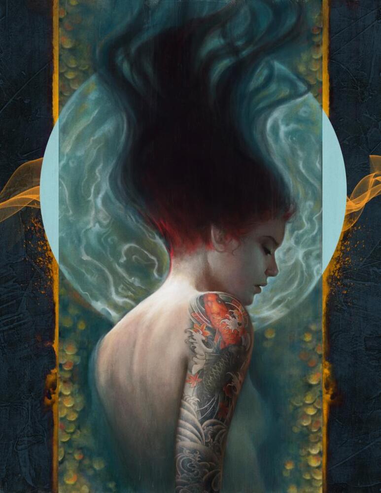 art_of_aqualumina__nishikigoi_by_saifongjunfan-da1gugi.jpg.jpeg