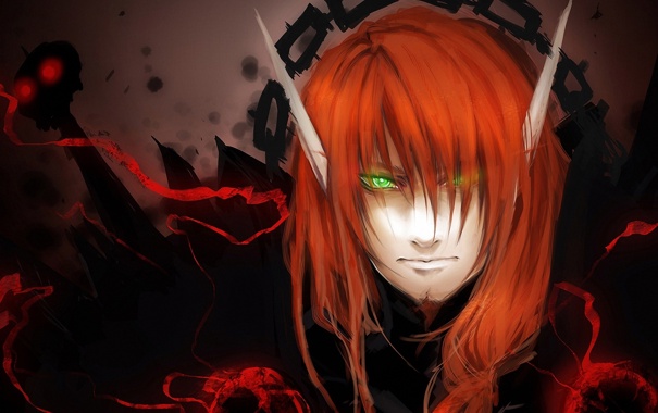 art-paren-elf-ushi-ryzhiy.jpg.jpeg