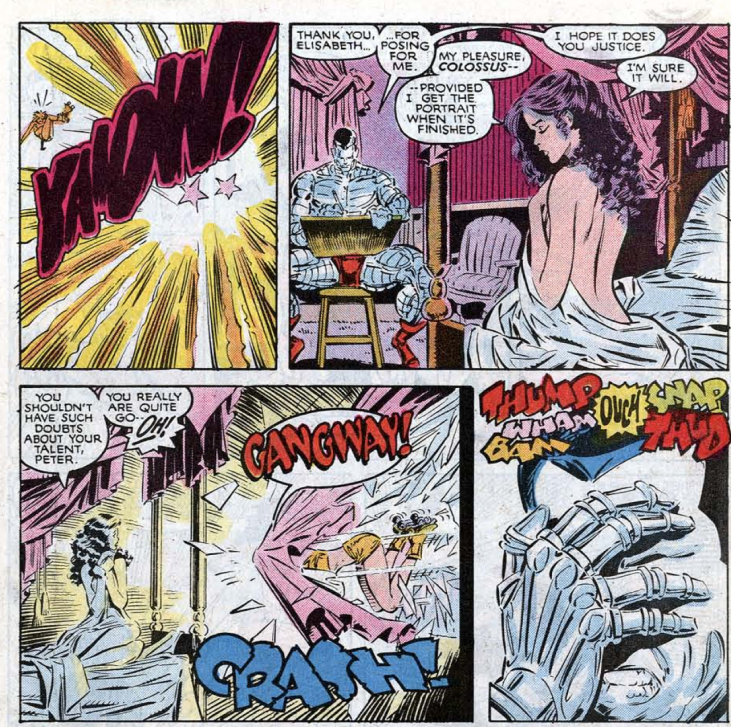art.png.webp.png