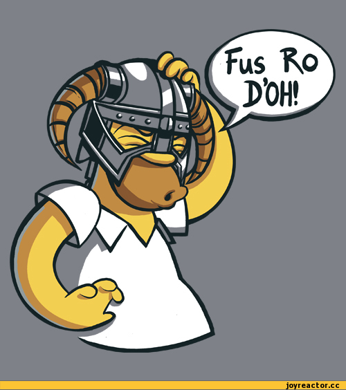 art-%D0%A1%D0%B8%D0%BC%D0%BF%D1%81%D0%BE%D0%BD%D1%8B-Skyrim-%D0%BF%D0%B5%D1%81%D0%BE%D1%87%D0%BD%D0%B8%D1%86%D0%B0-377797.jpg.jpeg