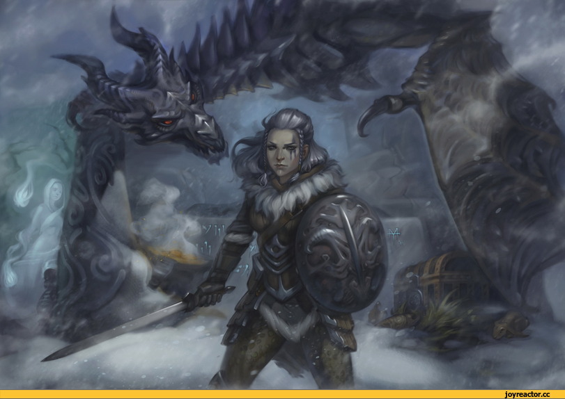 art-Skyrim-deviantart-Alteya-310020.jpeg