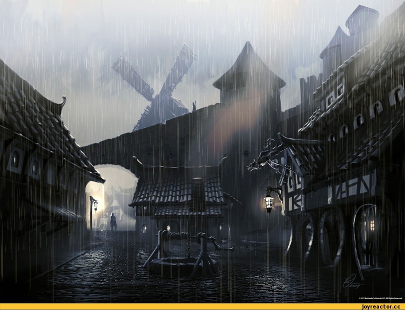 art-Skyrim-%D0%BF%D0%B5%D1%81%D0%BE%D1%87%D0%BD%D0%B8%D1%86%D0%B0-487108.jpeg