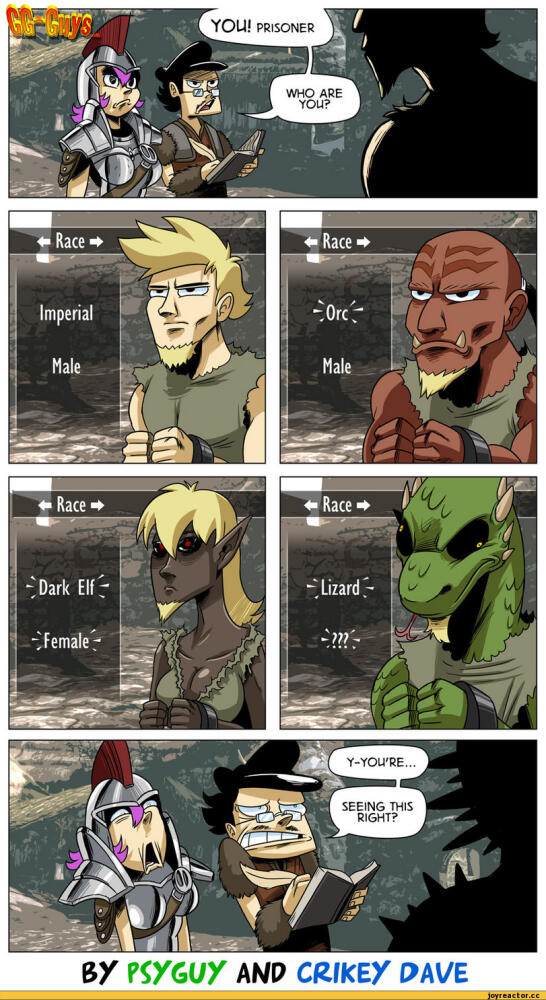 art-Skyrim-%D0%BF%D0%B5%D1%81%D0%BE%D1%87%D0%BD%D0%B8%D1%86%D0%B0-games-65587.jpg.jpeg