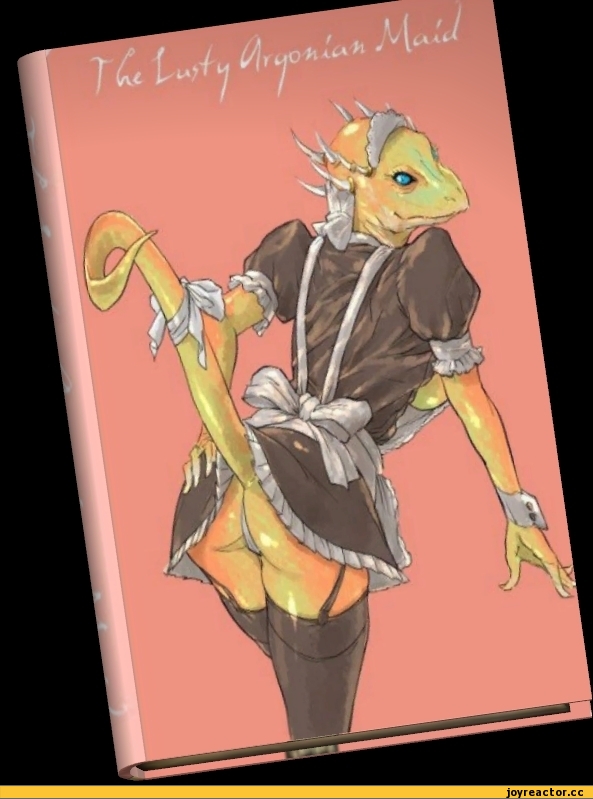 art-Skyrim-%D0%BF%D0%B5%D1%81%D0%BE%D1%87%D0%BD%D0%B8%D1%86%D0%B0-%D1%83%D0%B4%D0%B0%D0%BB%D1%91%D0%BD%D0%BD%D0%BE%D0%B5-80764.j.jpeg
