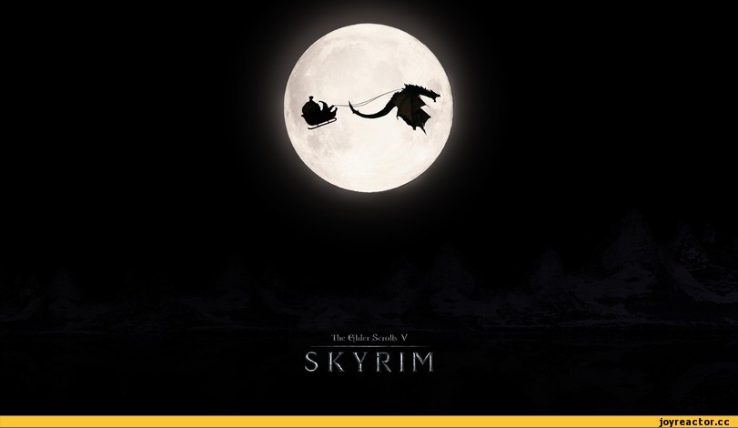 art-Skyrim-%D1%81%D0%B0%D0%BD%D1%82%D0%B0-%D0%BA%D0%BB%D0%B0%D1%83%D1%81-%D0%BF%D0%B5%D1%81%D0%BE%D1%87%D0%BD%D0%B8%D1%86%D0%B0-.jpeg