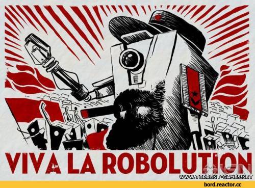 art-%D1%82%D1%80%D0%B5%D0%BF%D0%BB%D0%BE-Borderlands-%D1%80%D0%B5%D0%B2%D0%BE%D0%BB%D1%8E%D1%86%D0%B8%D1%8F-328694.jpeg