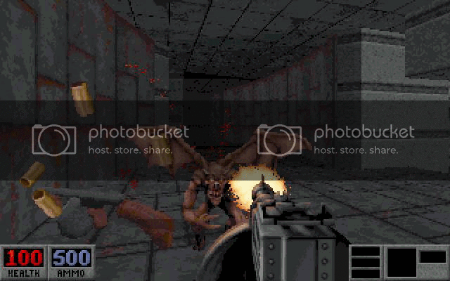 Art_zps6952add7.gif