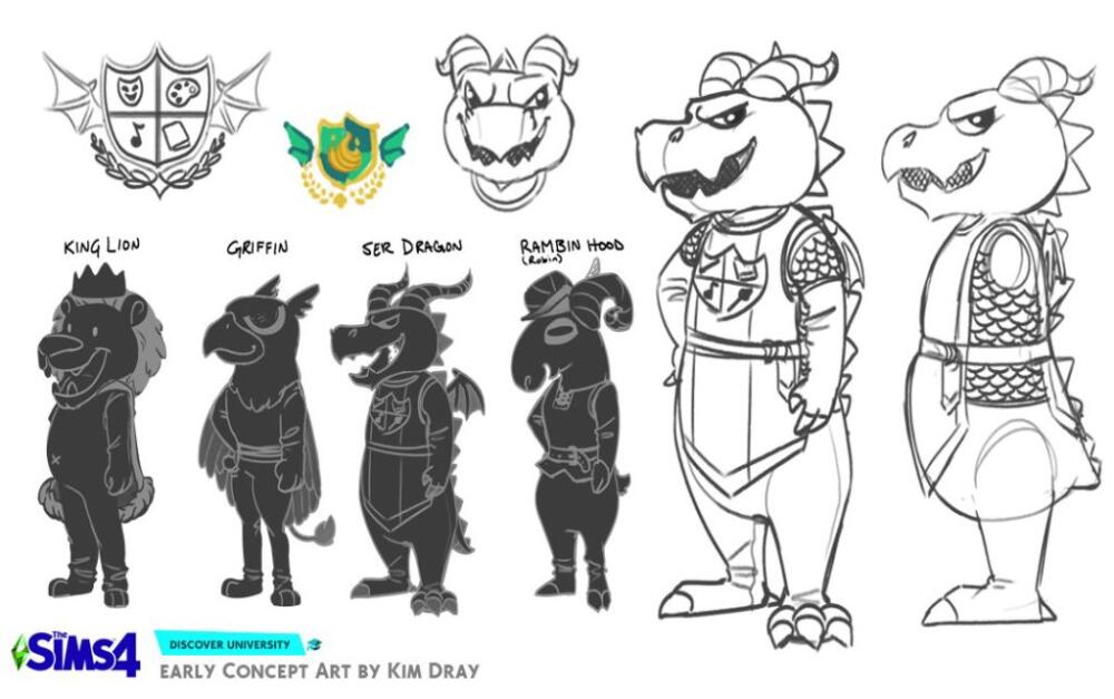 Arte-Conceitual-Mascotes-The-Sims-4-Vida-Universit%C3%A1ria-1-1024x642.jpg.jpeg