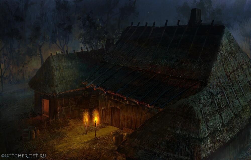 ArtL%20(10).jpg.jpeg