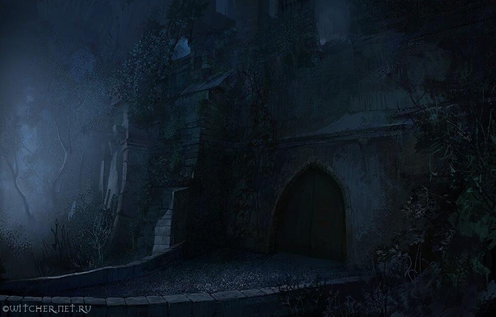 ArtL%20(5).jpg.jpeg