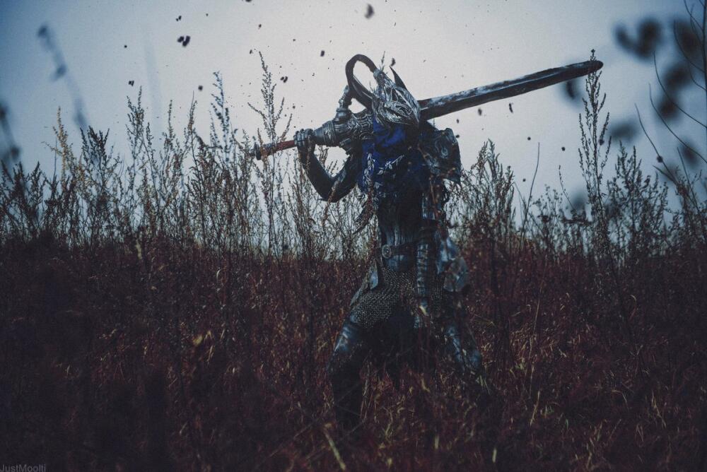 artorias_cosplay_12_by_zep_hindle-d9qi8gx.jpg.jpeg