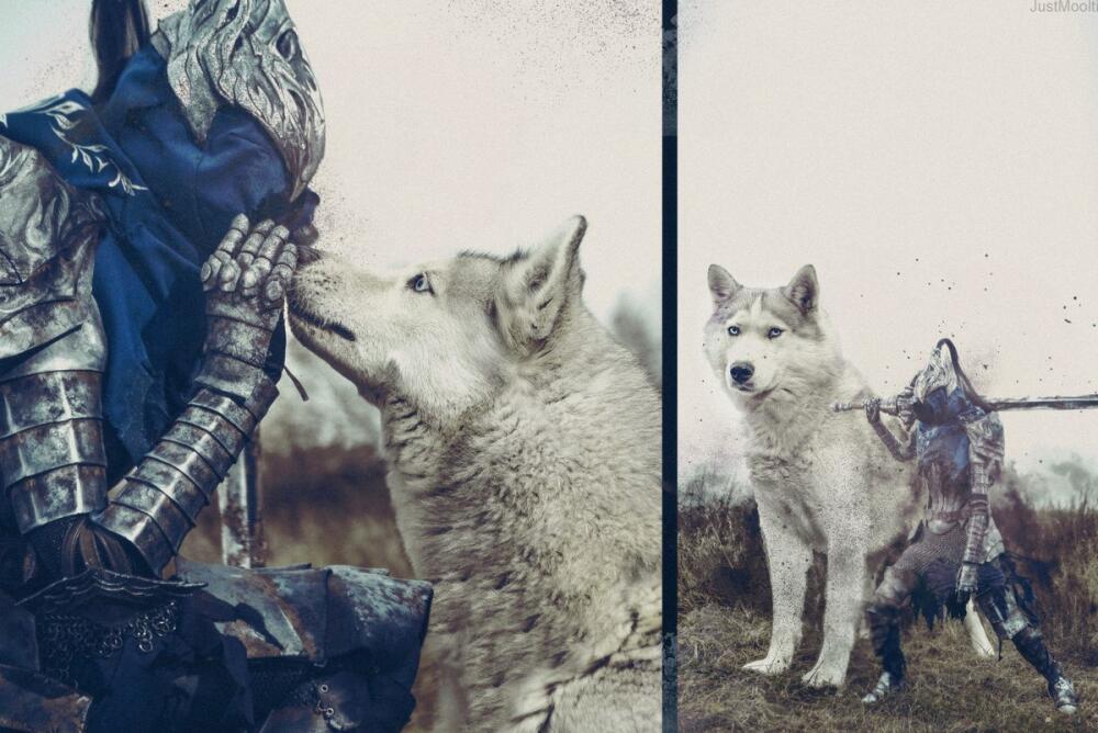 artorias_cosplay_14_by_zep_hindle-d9qi8hh.jpg.jpeg