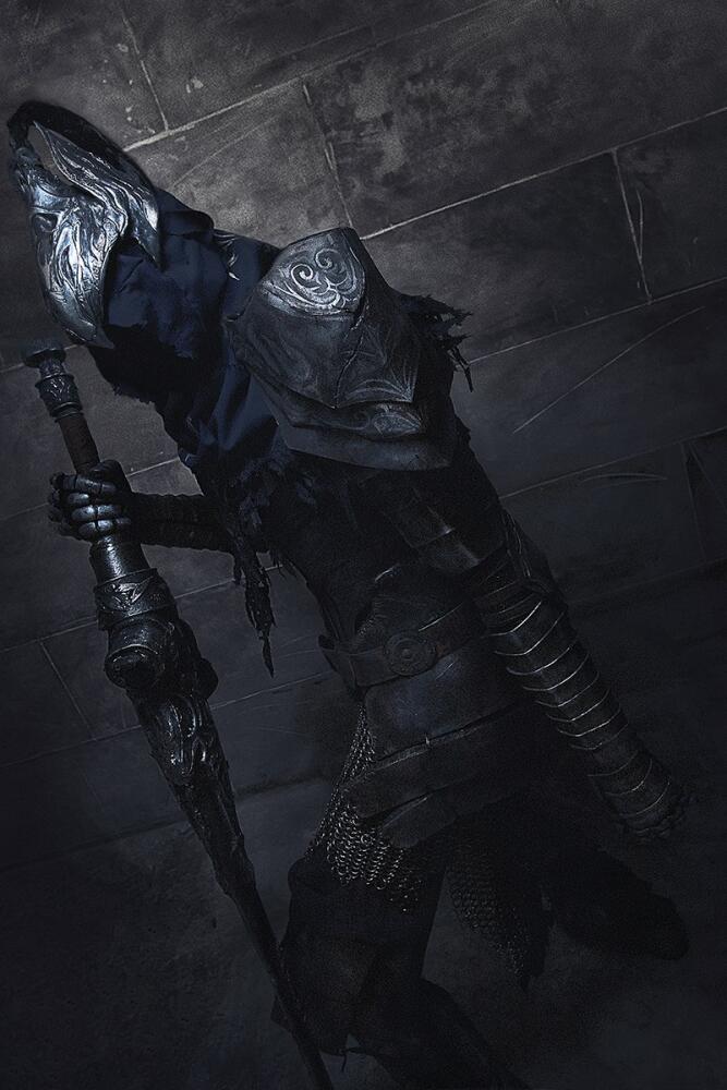 artorias_cosplay_15_by_zep_hindle-d9yr94c.jpg.jpeg