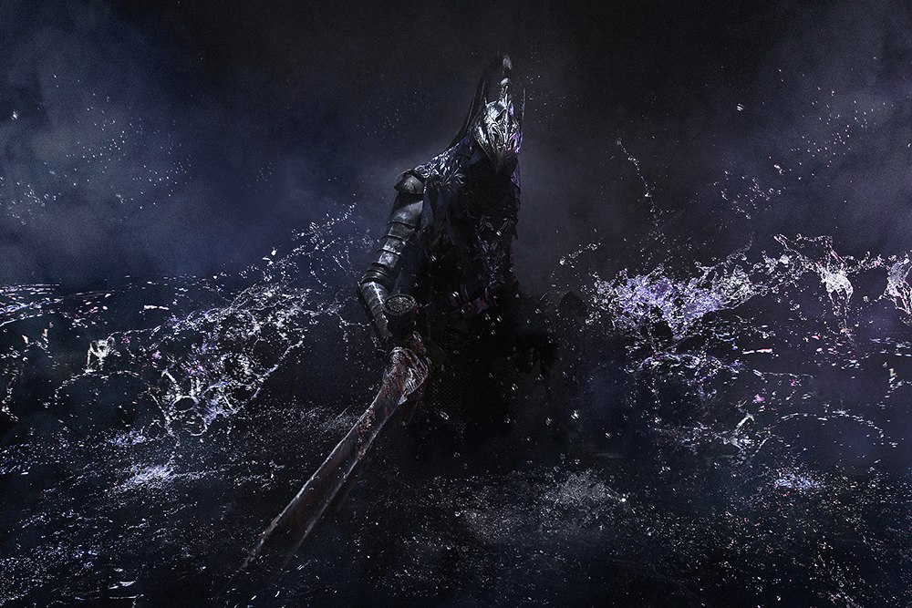 artorias_cosplay_16_by_zep_hindle-d9yr94g.jpg.jpeg