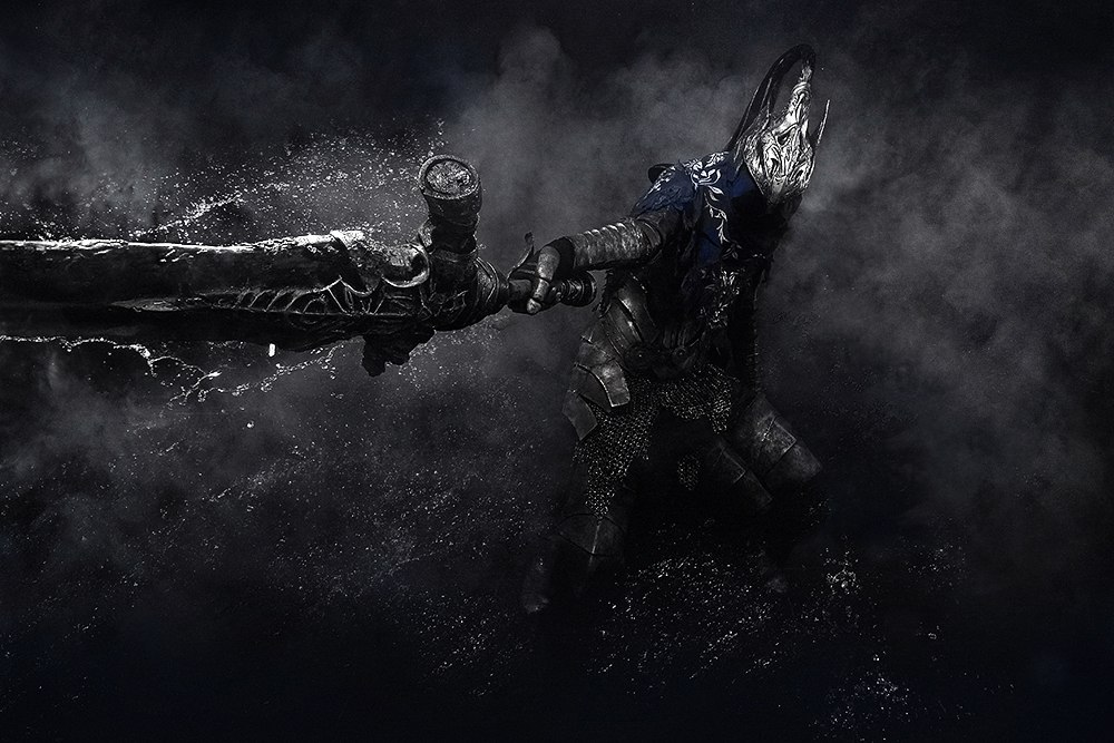 artorias_cosplay_18_by_zep_hindle-d9yr94n.jpg.jpeg