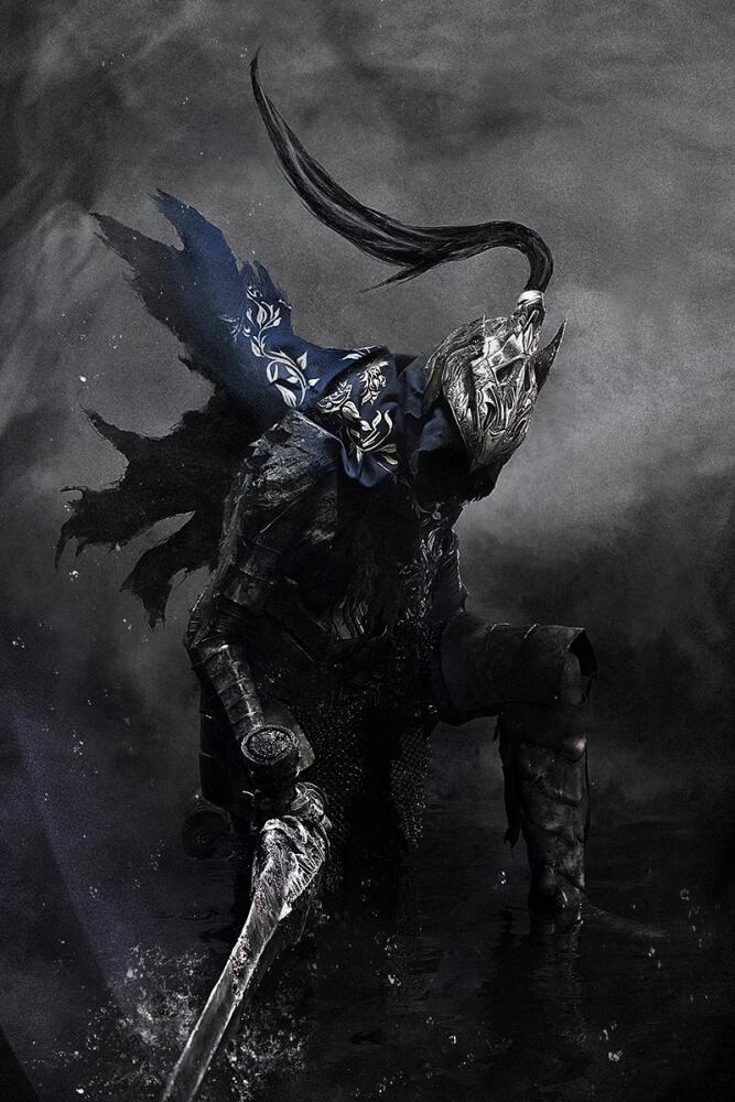 artorias_cosplay_19_by_zep_hindle-d9yr94r.jpg.jpeg