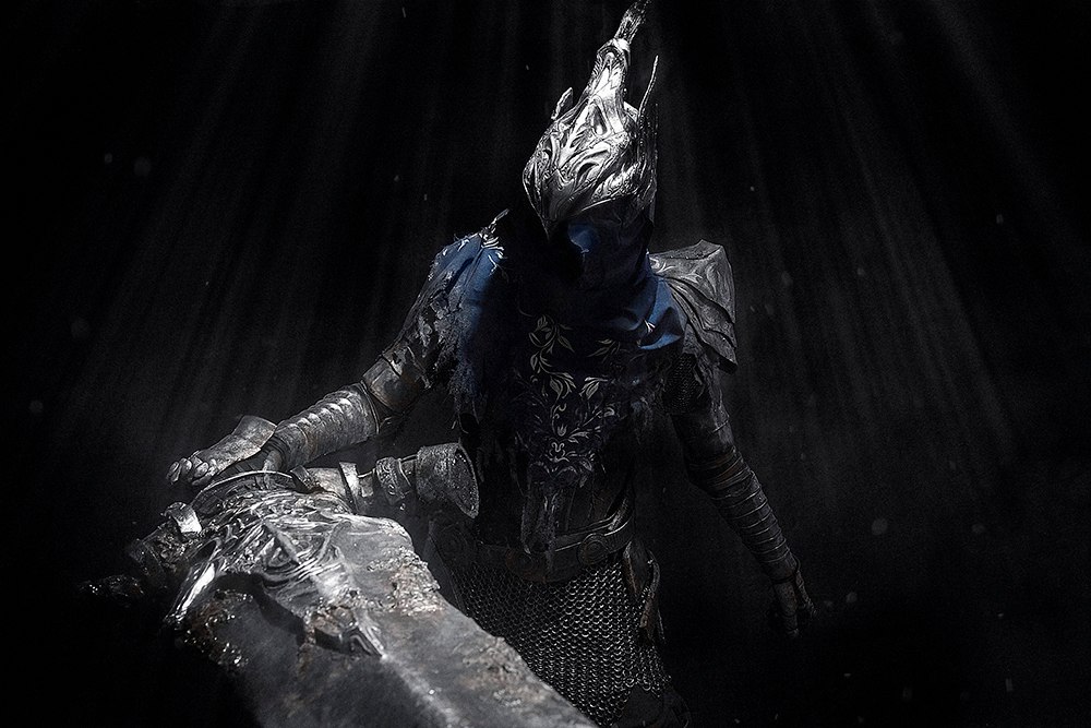 artorias_cosplay_20_by_zep_hindle-d9yr94x.jpg.jpeg