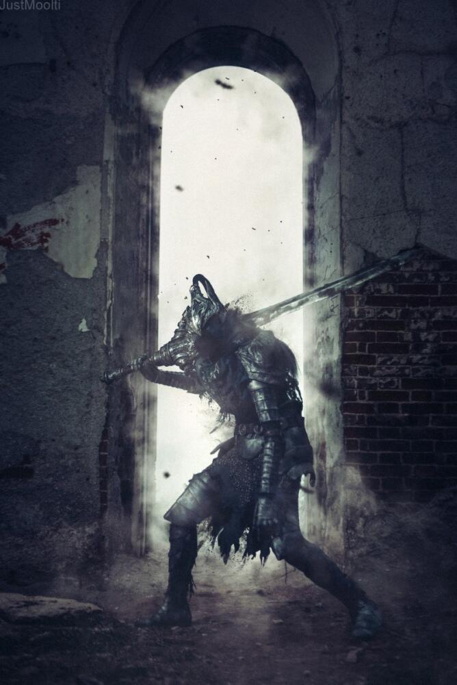 artorias_cosplay_6_by_zep_hindle-d9qi8f3.jpg.jpeg